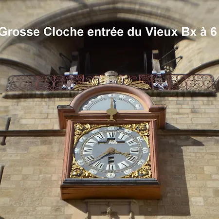 L'invitation Au Voyage