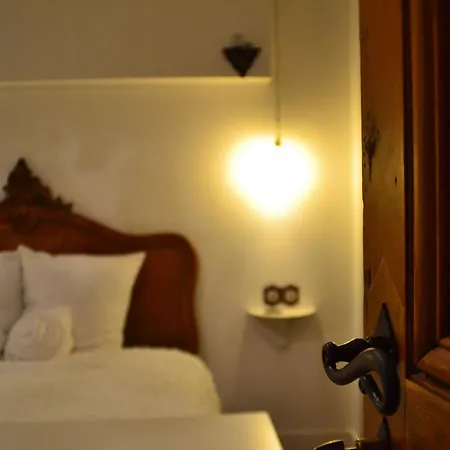 Bed & Breakfast L'invitation Au Voyage Bordeaux