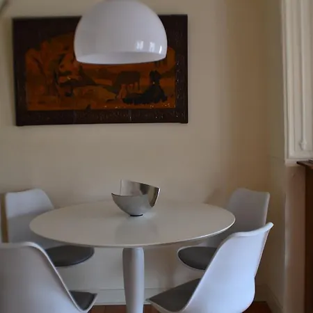 Bed & Breakfast L'invitation Au Voyage